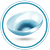 kontaktnye-linzy-na-zakaz